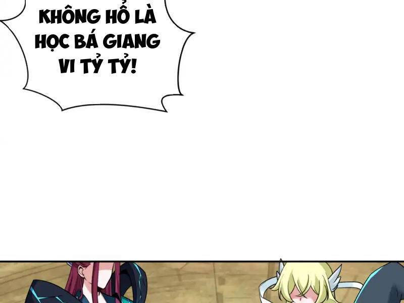 Kỷ Nguyên Kỳ Lạ - Chapter 255 - Page 40