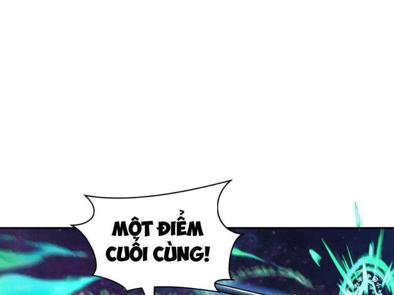 Kỷ Nguyên Kỳ Lạ - Chapter 255 - Page 44