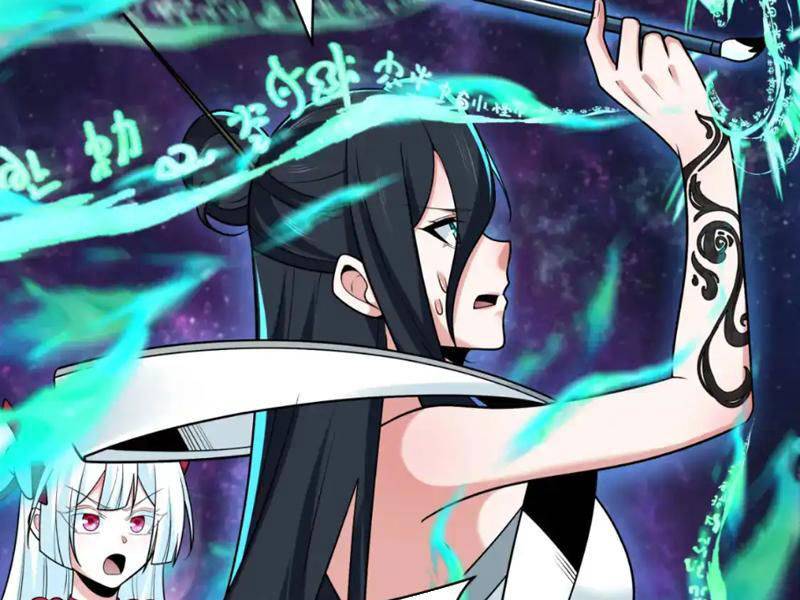 Kỷ Nguyên Kỳ Lạ - Chapter 255 - Page 45