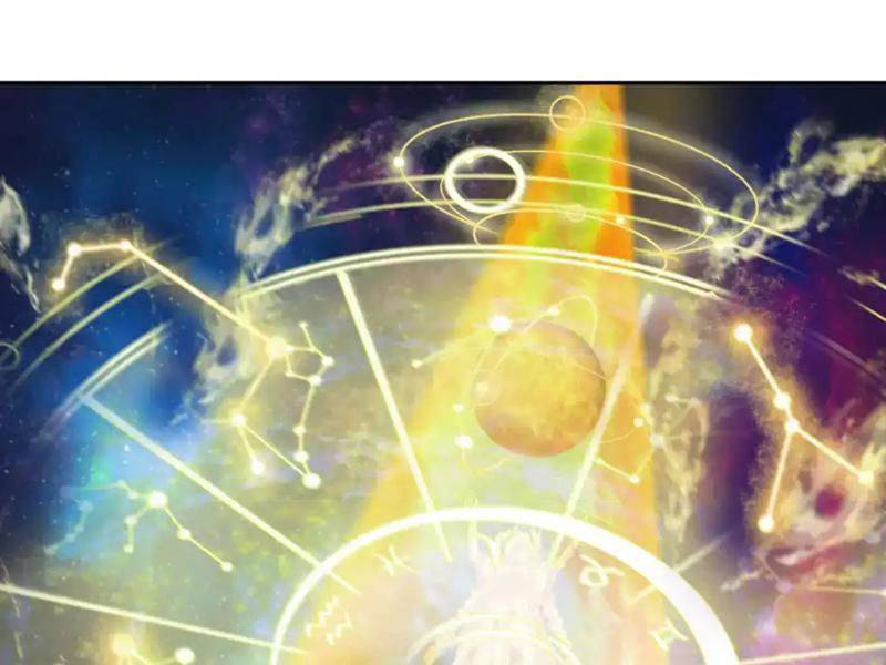 Kỷ Nguyên Kỳ Lạ - Chapter 255 - Page 47