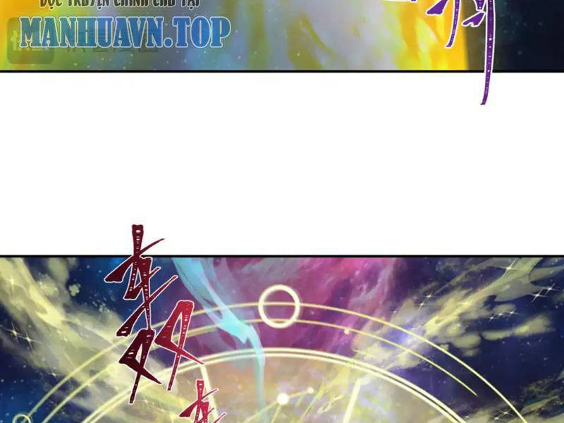 Kỷ Nguyên Kỳ Lạ - Chapter 255 - Page 49