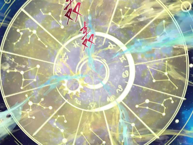 Kỷ Nguyên Kỳ Lạ - Chapter 255 - Page 50