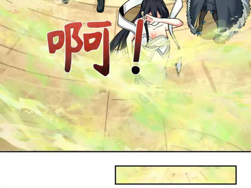 Kỷ Nguyên Kỳ Lạ - Chapter 255 - Page 53