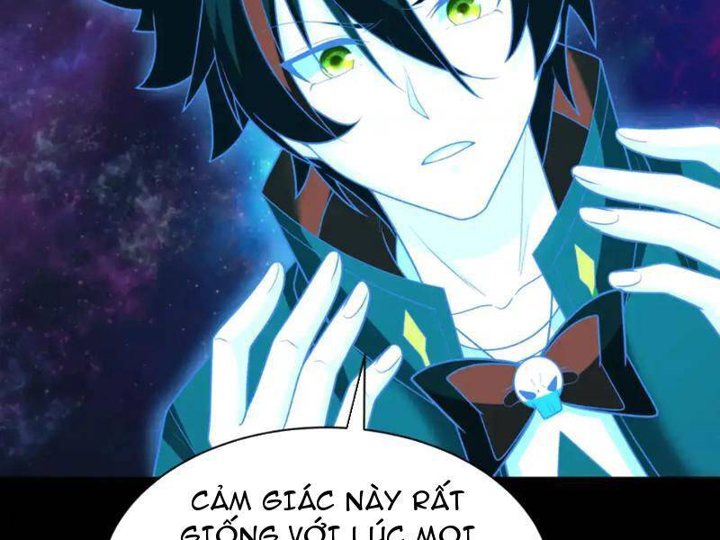 Kỷ Nguyên Kỳ Lạ - Chapter 255 - Page 59