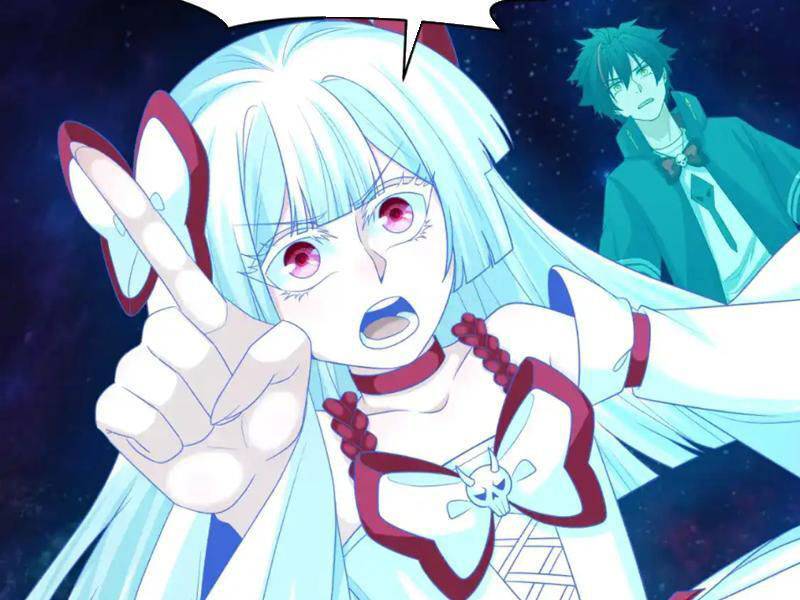 Kỷ Nguyên Kỳ Lạ - Chapter 255 - Page 61