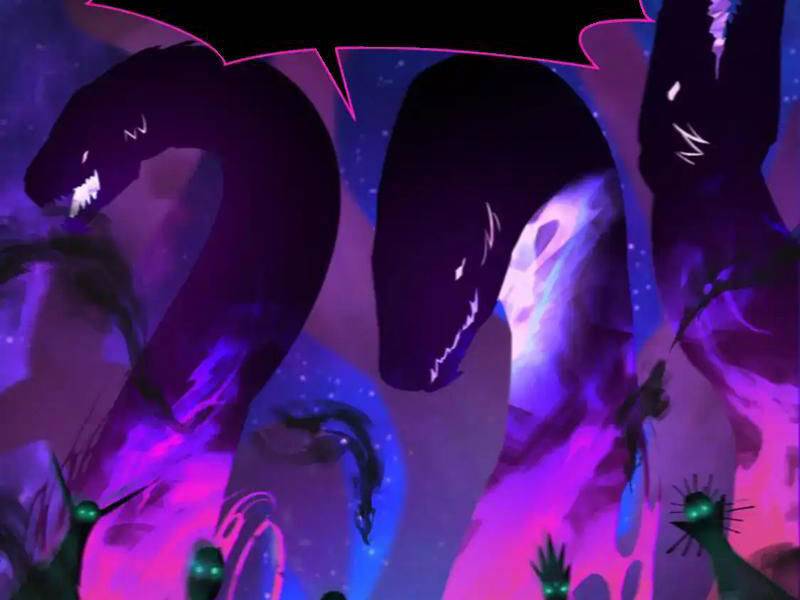 Kỷ Nguyên Kỳ Lạ - Chapter 255 - Page 66