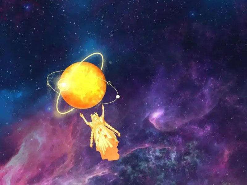 Kỷ Nguyên Kỳ Lạ - Chapter 255 - Page 6