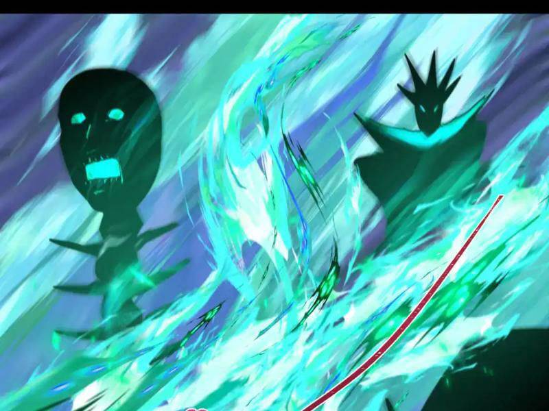 Kỷ Nguyên Kỳ Lạ - Chapter 255 - Page 71