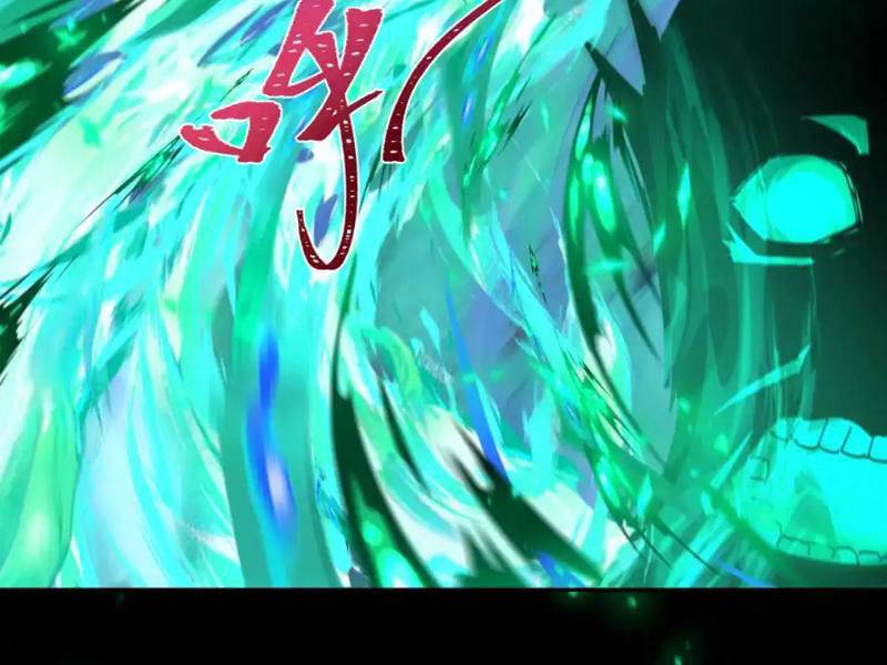 Kỷ Nguyên Kỳ Lạ - Chapter 255 - Page 72