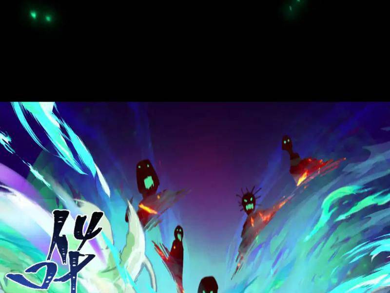 Kỷ Nguyên Kỳ Lạ - Chapter 255 - Page 73