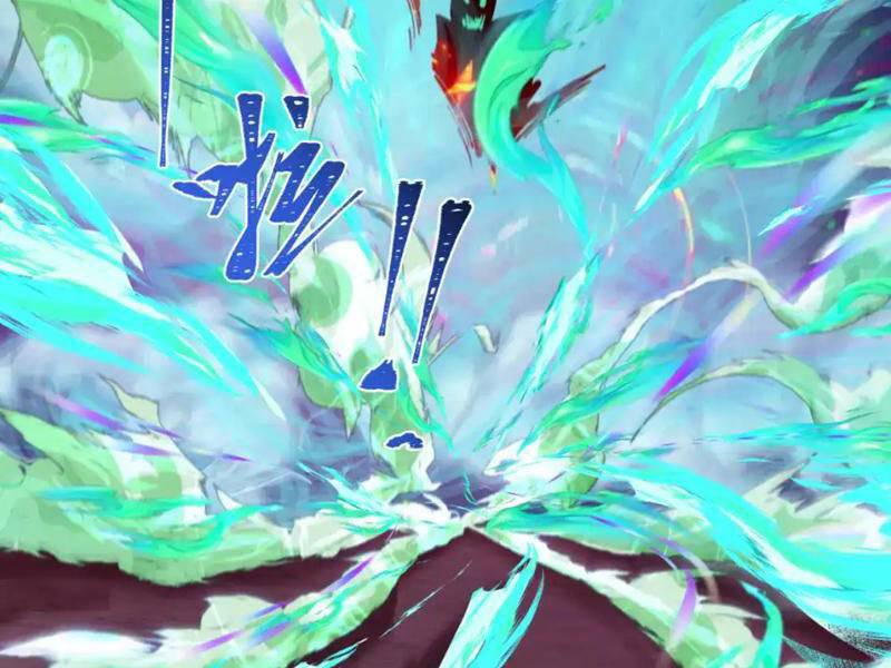 Kỷ Nguyên Kỳ Lạ - Chapter 255 - Page 74