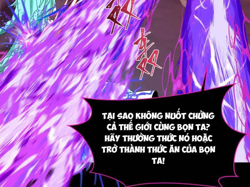 Kỷ Nguyên Kỳ Lạ - Chapter 255 - Page 77