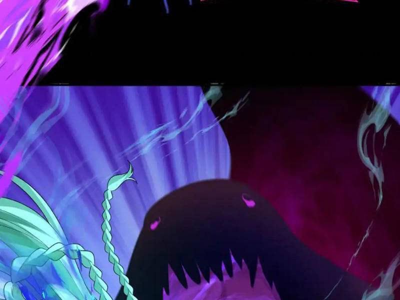 Kỷ Nguyên Kỳ Lạ - Chapter 255 - Page 78