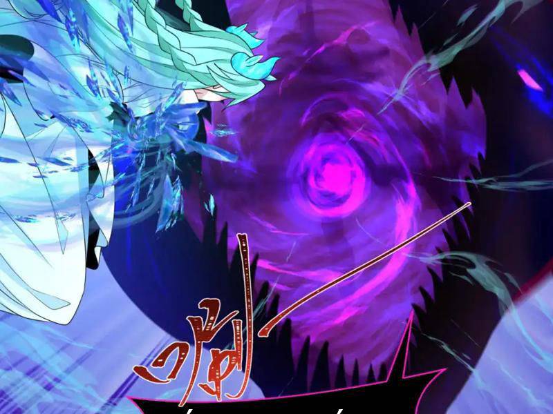 Kỷ Nguyên Kỳ Lạ - Chapter 255 - Page 79