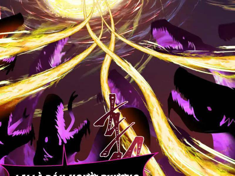 Kỷ Nguyên Kỳ Lạ - Chapter 255 - Page 82