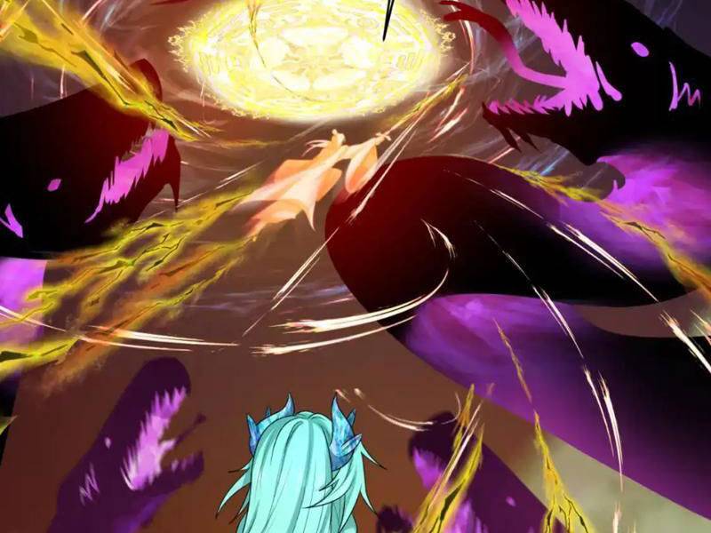 Kỷ Nguyên Kỳ Lạ - Chapter 255 - Page 85