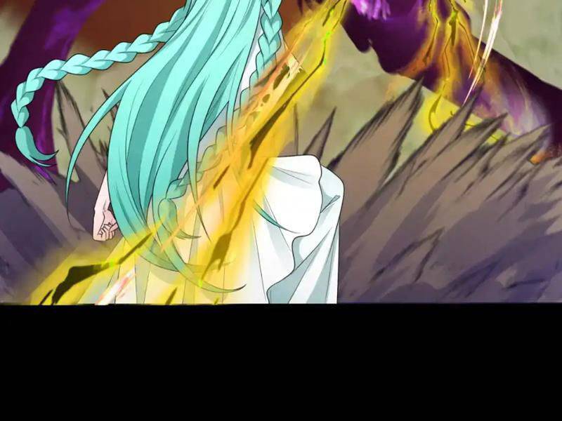 Kỷ Nguyên Kỳ Lạ - Chapter 255 - Page 86