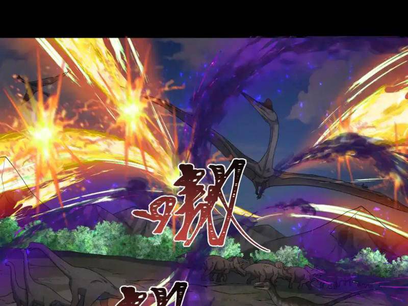 Kỷ Nguyên Kỳ Lạ - Chapter 255 - Page 87