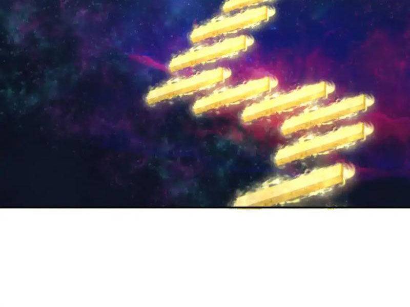 Kỷ Nguyên Kỳ Lạ - Chapter 255 - Page 8