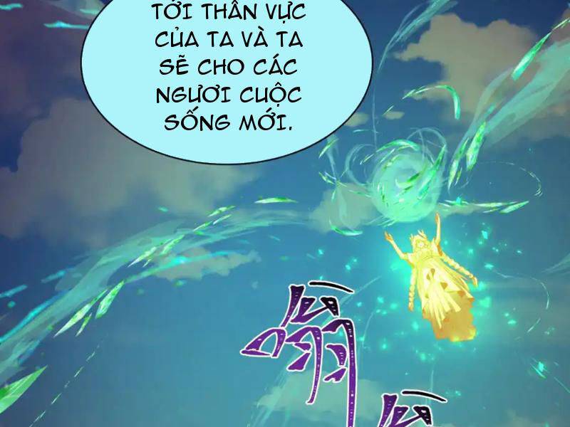 Kỷ Nguyên Kỳ Lạ - Chapter 255 - Page 90