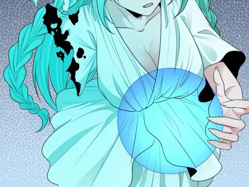 Kỷ Nguyên Kỳ Lạ - Chapter 255 - Page 93