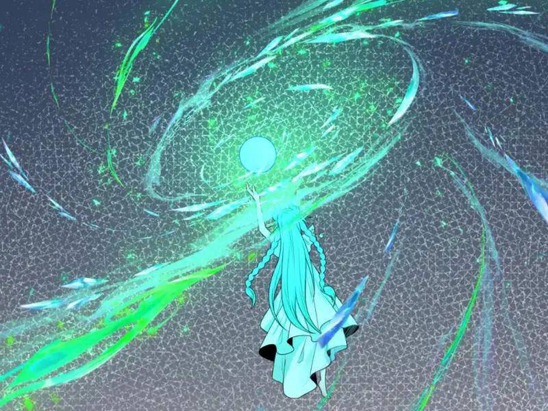 Kỷ Nguyên Kỳ Lạ - Chapter 255 - Page 95