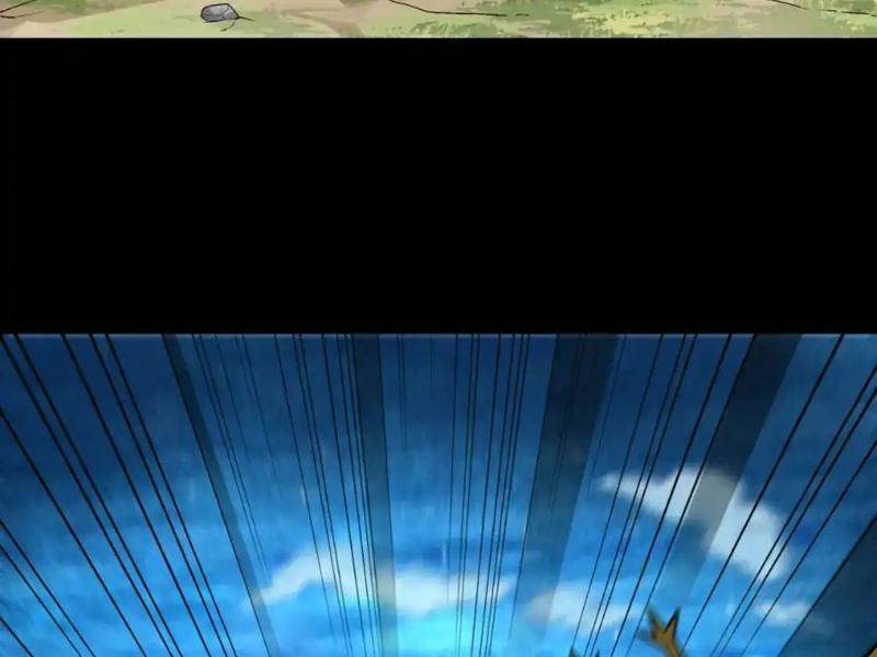 Kỷ Nguyên Kỳ Lạ - Chapter 255 - Page 97