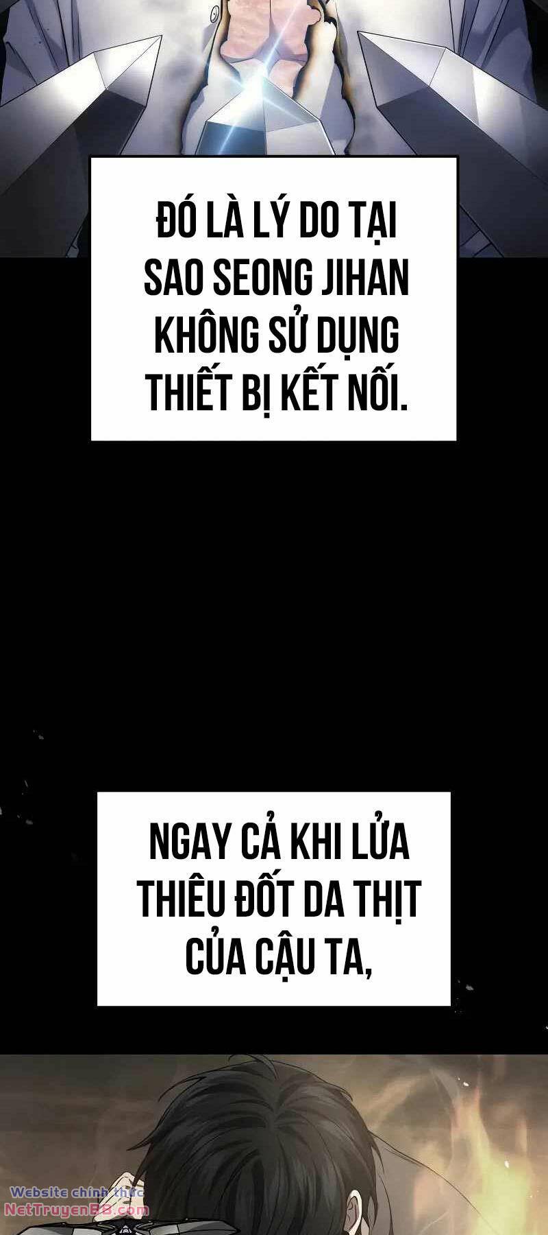 Thần Chiến Tranh Trở Lại Cấp 2 - Chapter 49 - Page 10