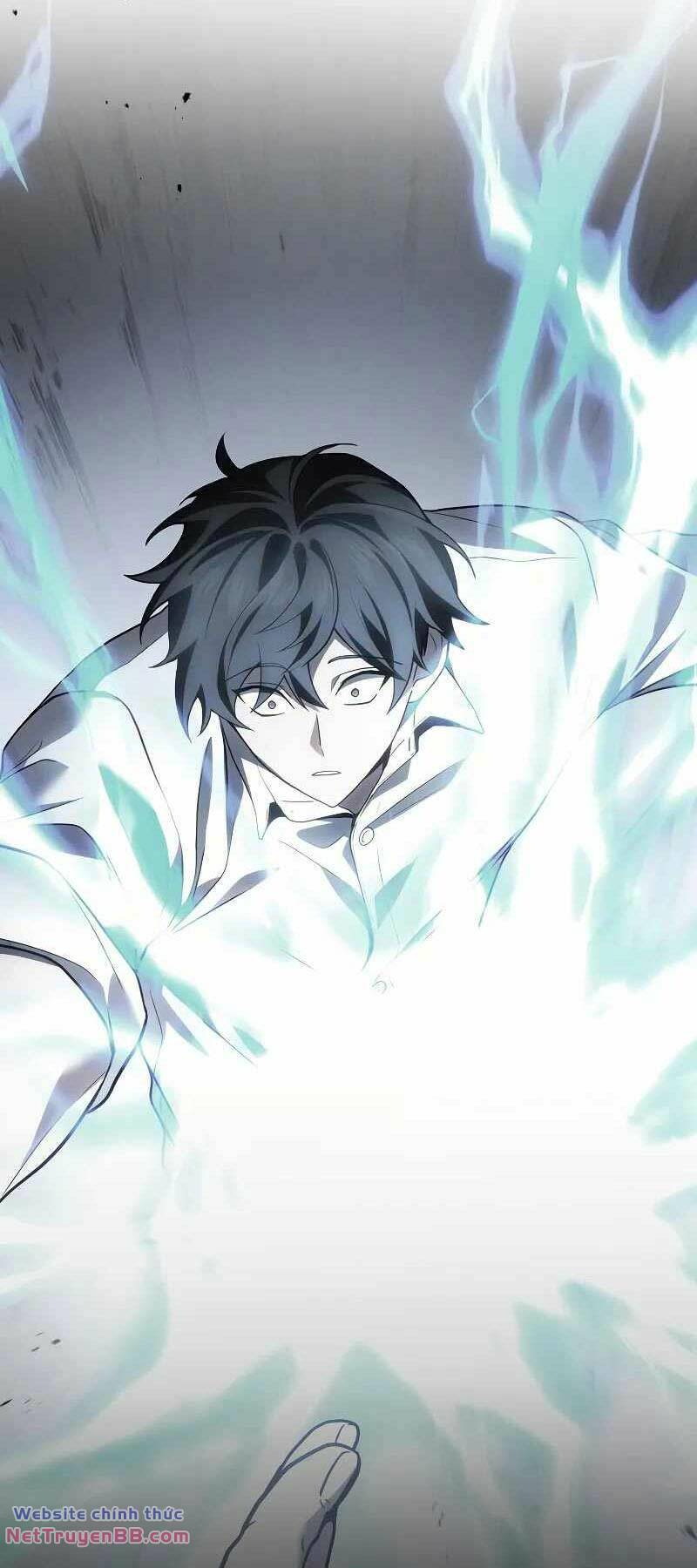 Thần Chiến Tranh Trở Lại Cấp 2 - Chapter 49 - Page 12