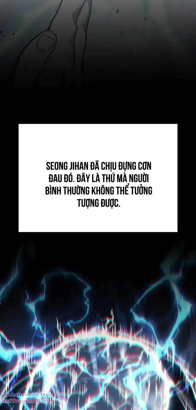 Thần Chiến Tranh Trở Lại Cấp 2 - Chapter 49 - Page 13