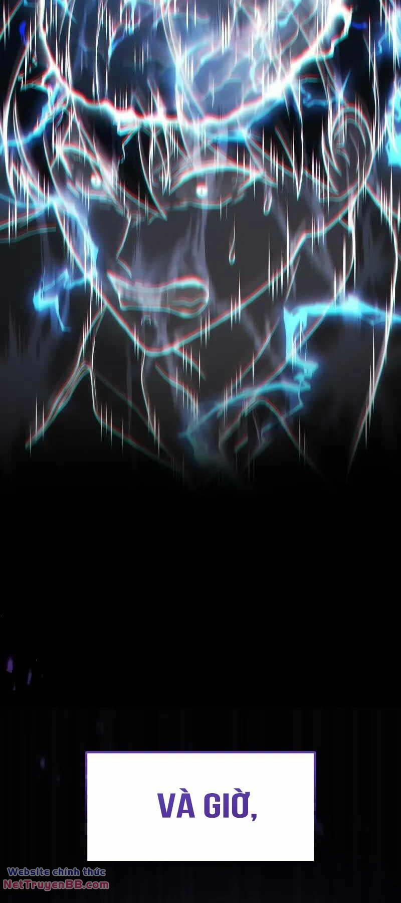Thần Chiến Tranh Trở Lại Cấp 2 - Chapter 49 - Page 14