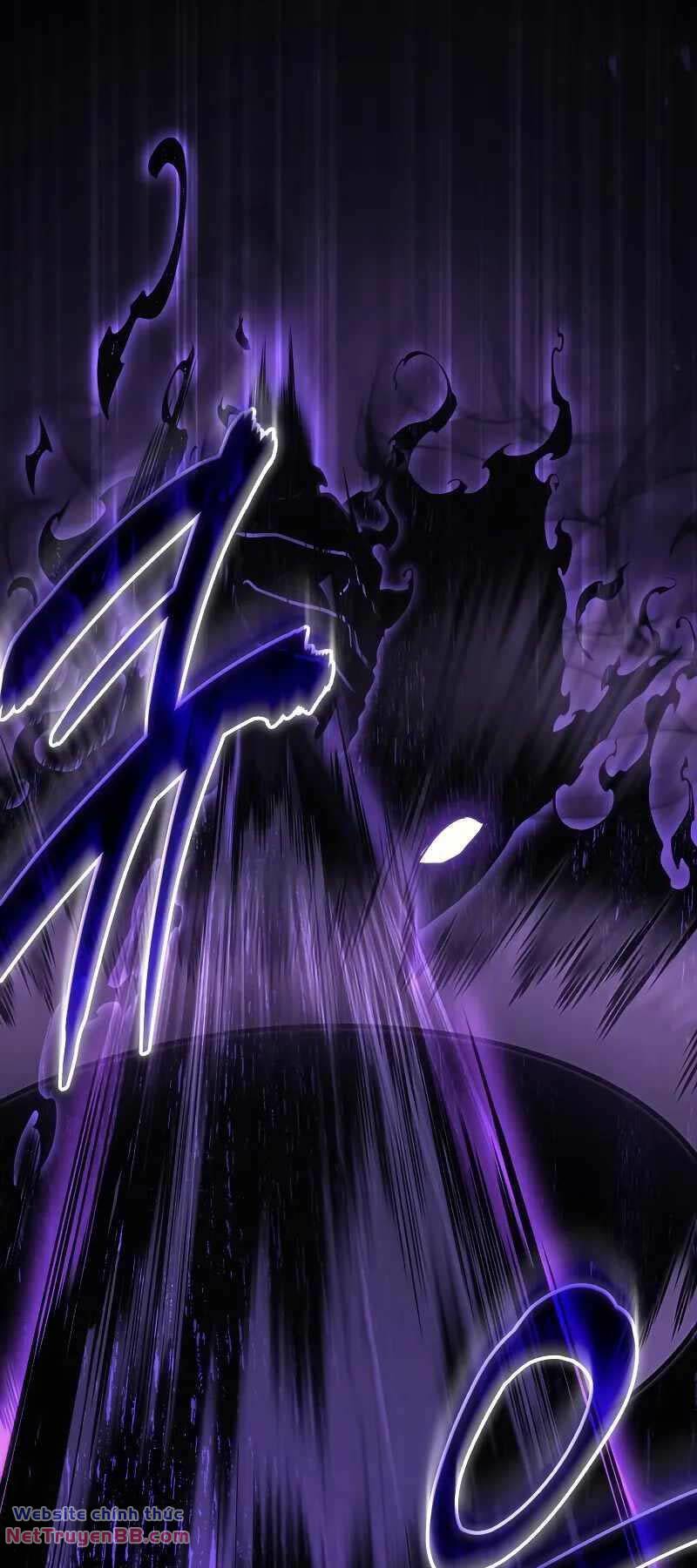 Thần Chiến Tranh Trở Lại Cấp 2 - Chapter 49 - Page 15