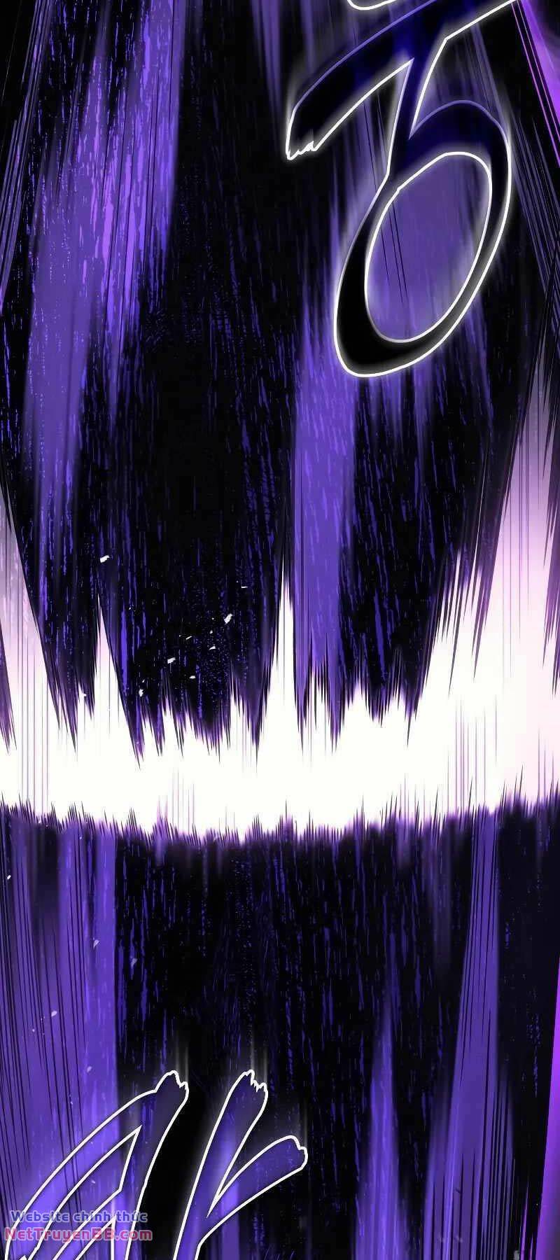 Thần Chiến Tranh Trở Lại Cấp 2 - Chapter 49 - Page 16