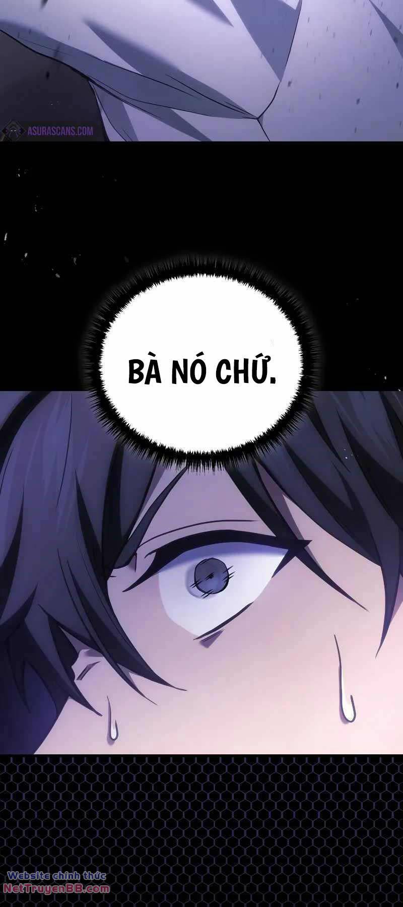 Thần Chiến Tranh Trở Lại Cấp 2 - Chapter 49 - Page 19