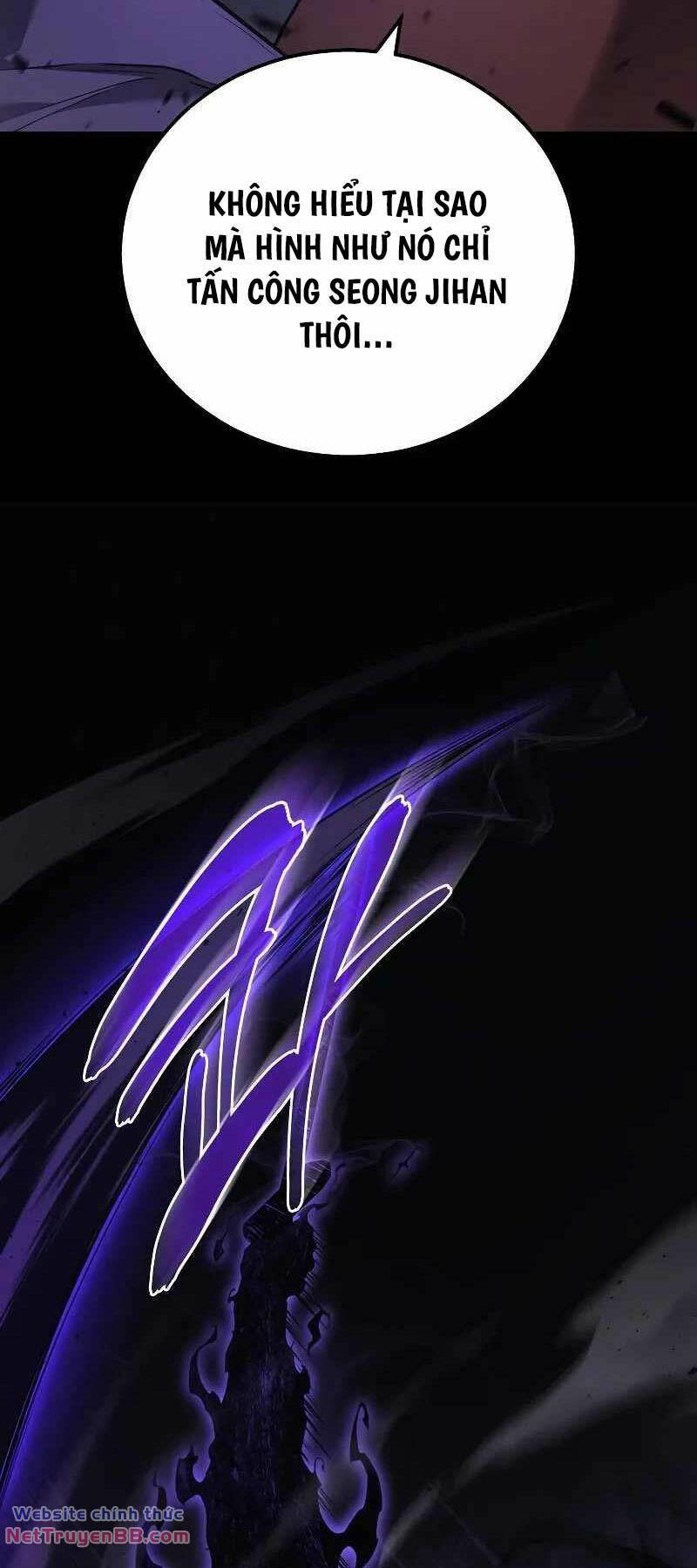 Thần Chiến Tranh Trở Lại Cấp 2 - Chapter 49 - Page 23