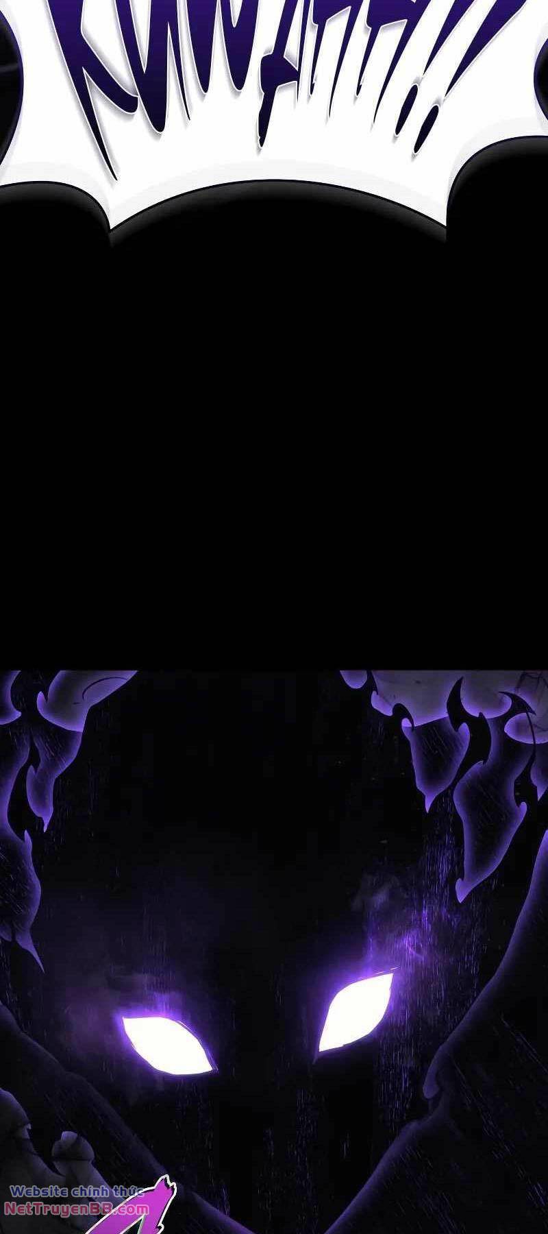 Thần Chiến Tranh Trở Lại Cấp 2 - Chapter 49 - Page 25