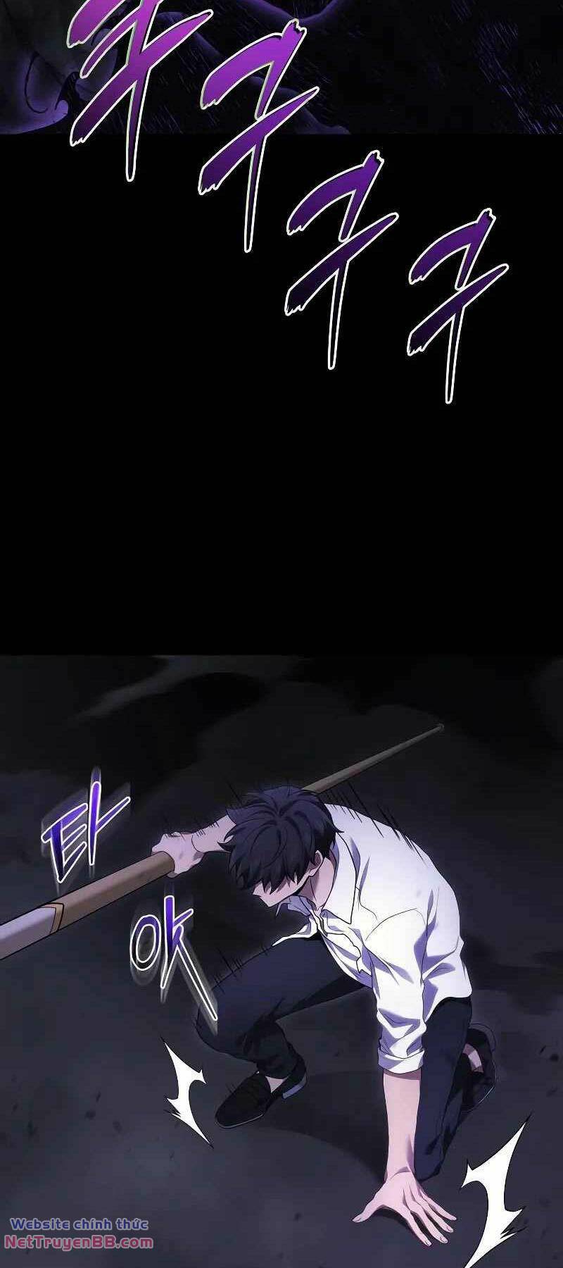 Thần Chiến Tranh Trở Lại Cấp 2 - Chapter 49 - Page 26