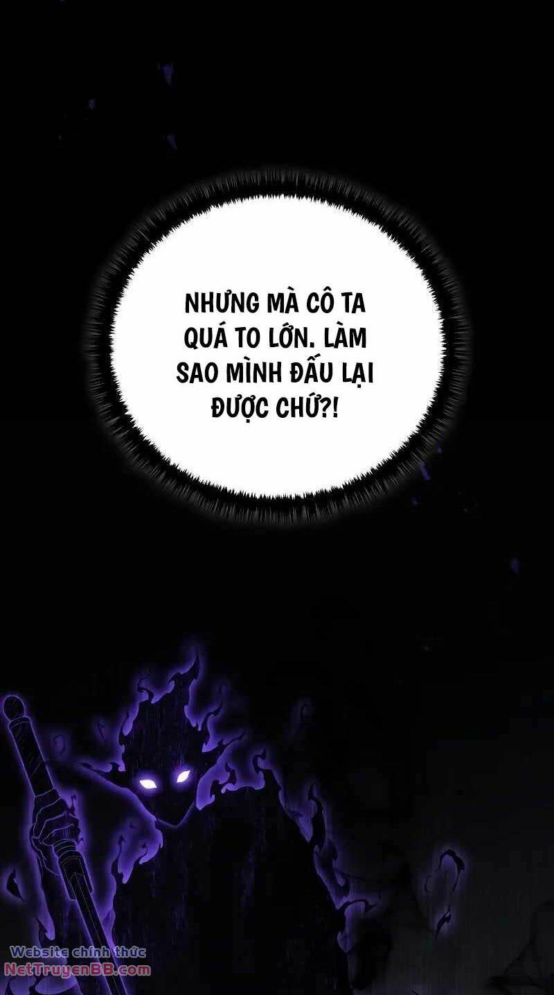 Thần Chiến Tranh Trở Lại Cấp 2 - Chapter 49 - Page 28