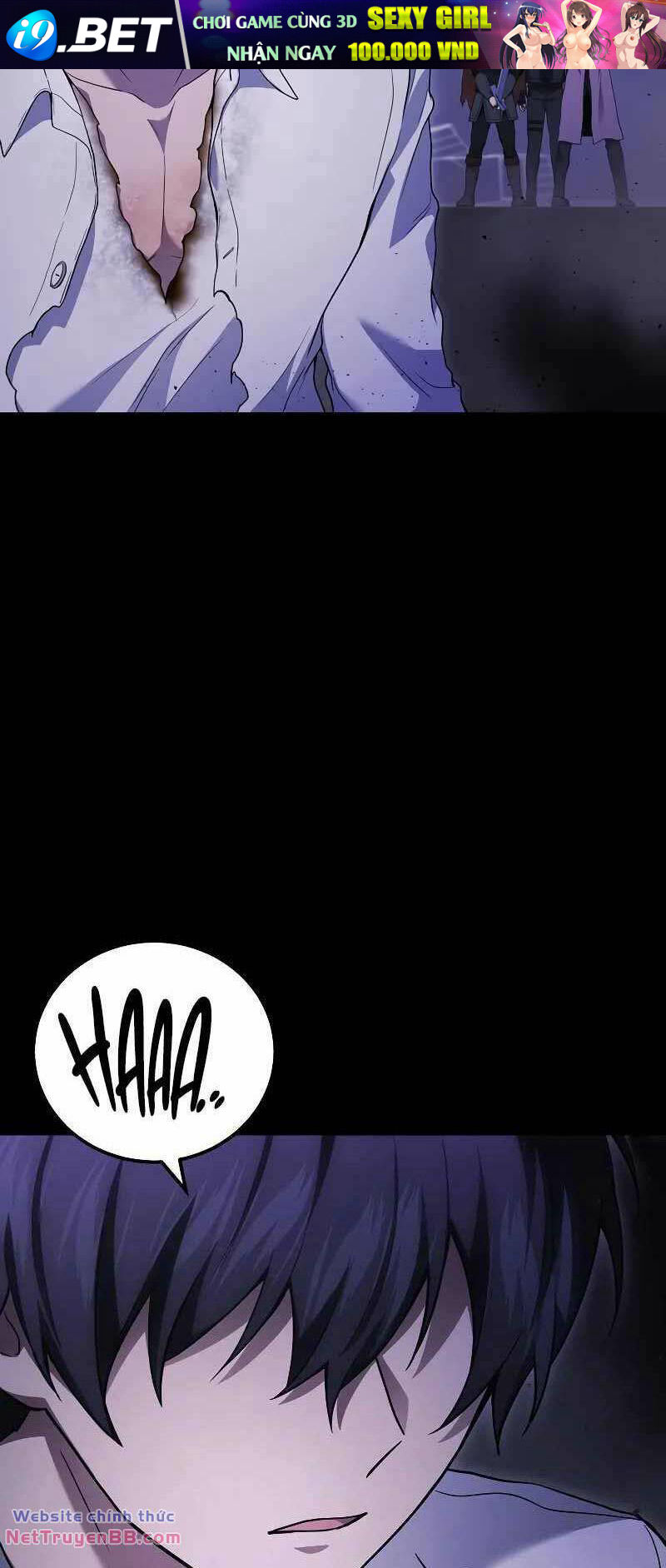 Thần Chiến Tranh Trở Lại Cấp 2 - Chapter 49 - Page 35