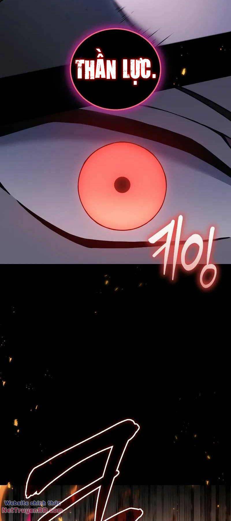 Thần Chiến Tranh Trở Lại Cấp 2 - Chapter 49 - Page 37