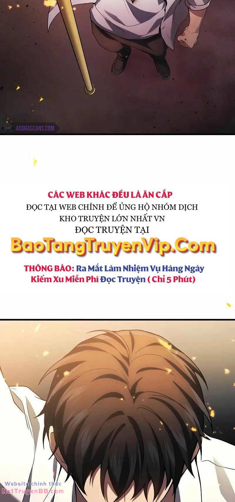 Thần Chiến Tranh Trở Lại Cấp 2 - Chapter 49 - Page 42