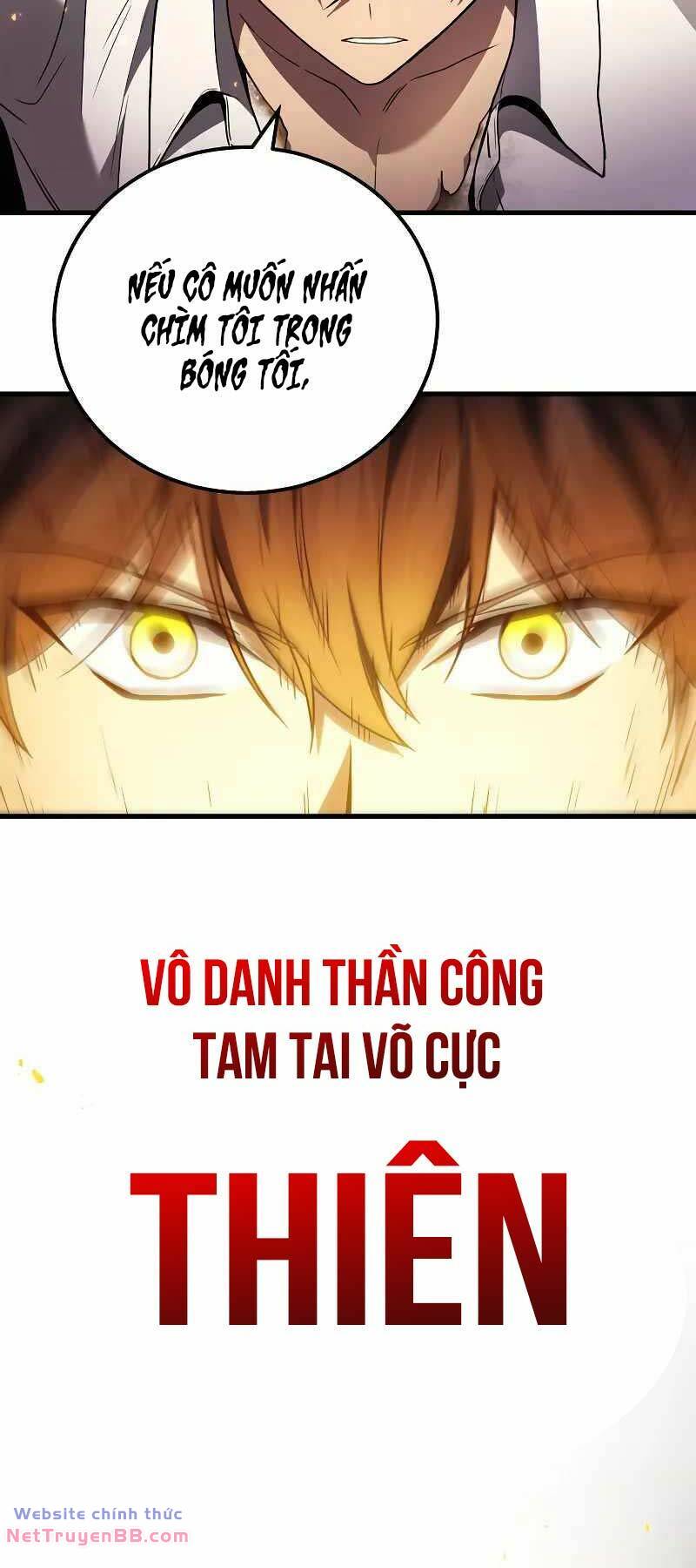 Thần Chiến Tranh Trở Lại Cấp 2 - Chapter 49 - Page 43