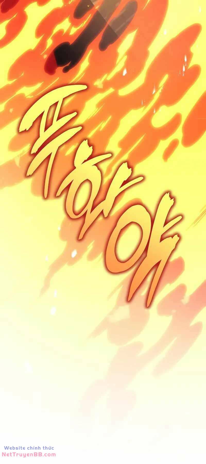 Thần Chiến Tranh Trở Lại Cấp 2 - Chapter 49 - Page 46