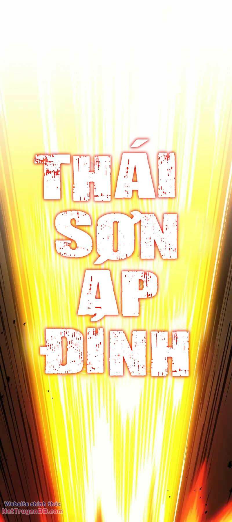 Thần Chiến Tranh Trở Lại Cấp 2 - Chapter 49 - Page 47