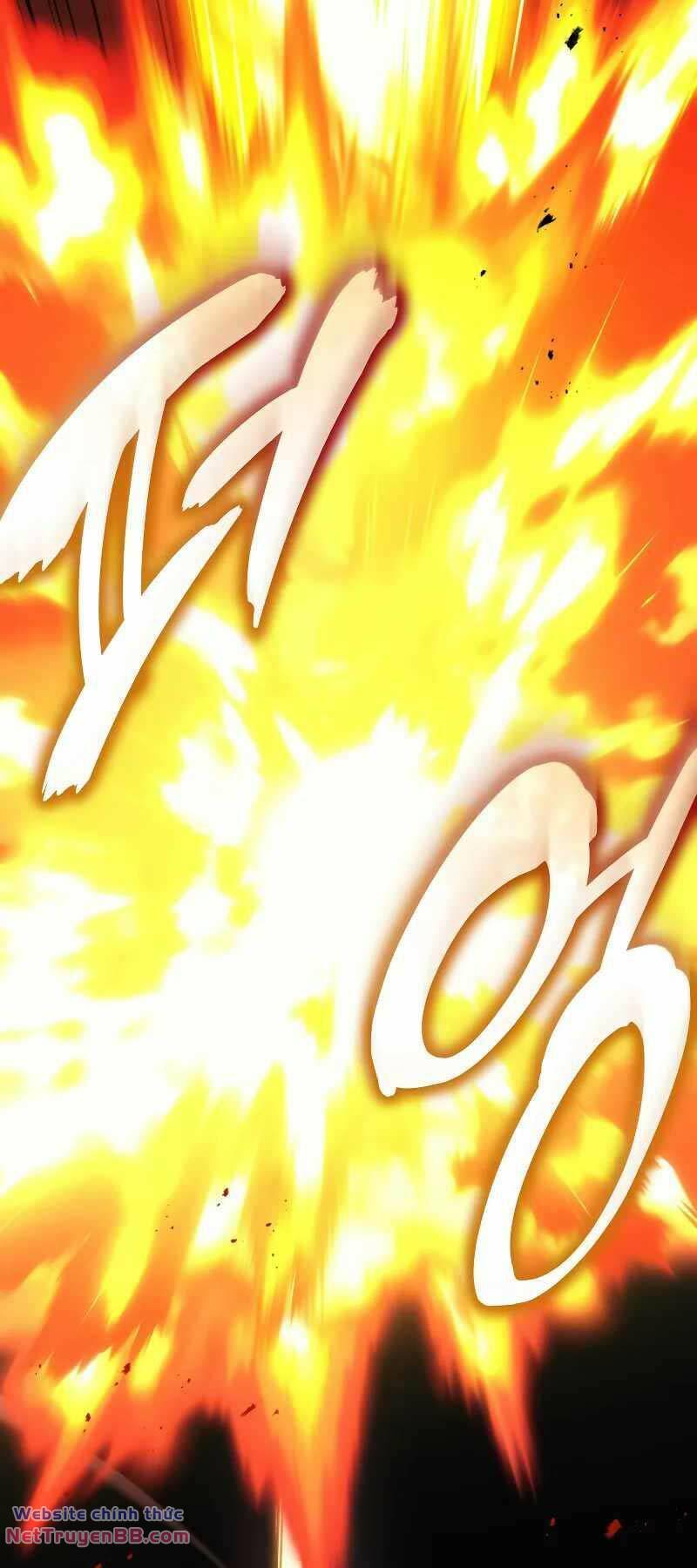 Thần Chiến Tranh Trở Lại Cấp 2 - Chapter 49 - Page 48