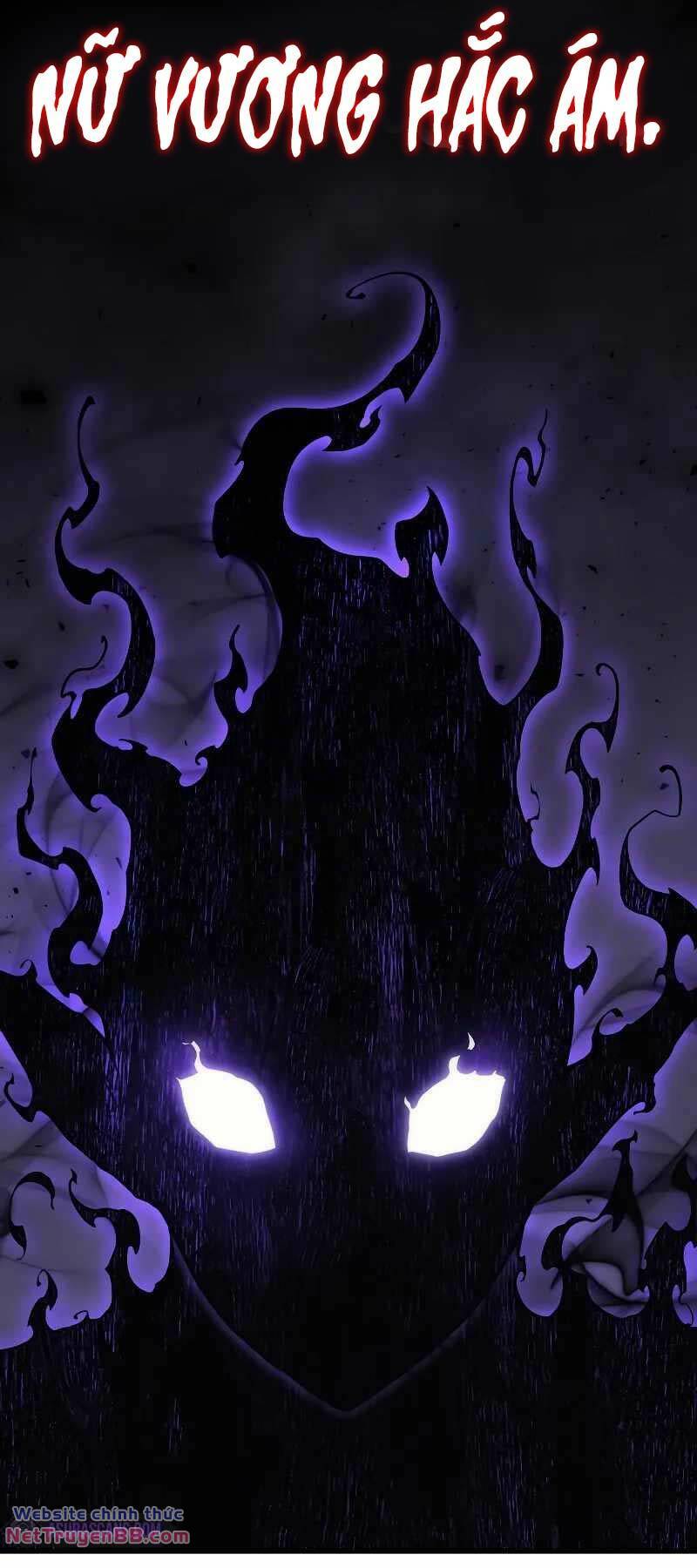 Thần Chiến Tranh Trở Lại Cấp 2 - Chapter 49 - Page 58