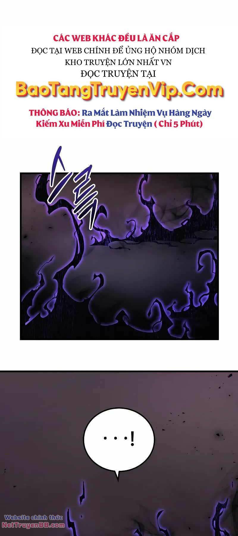 Thần Chiến Tranh Trở Lại Cấp 2 - Chapter 49 - Page 59