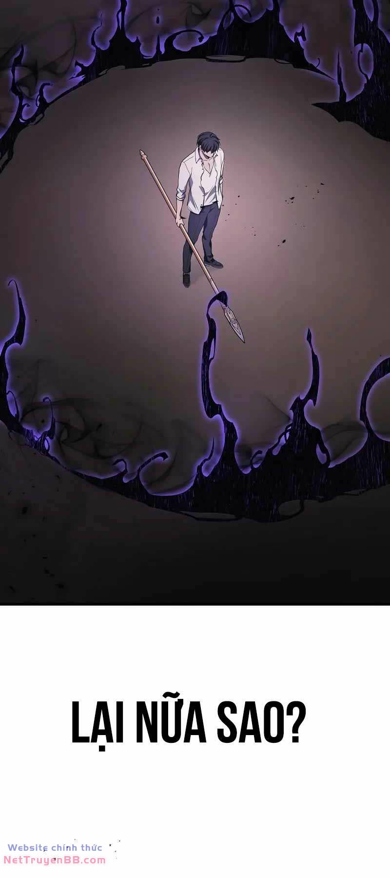 Thần Chiến Tranh Trở Lại Cấp 2 - Chapter 49 - Page 60