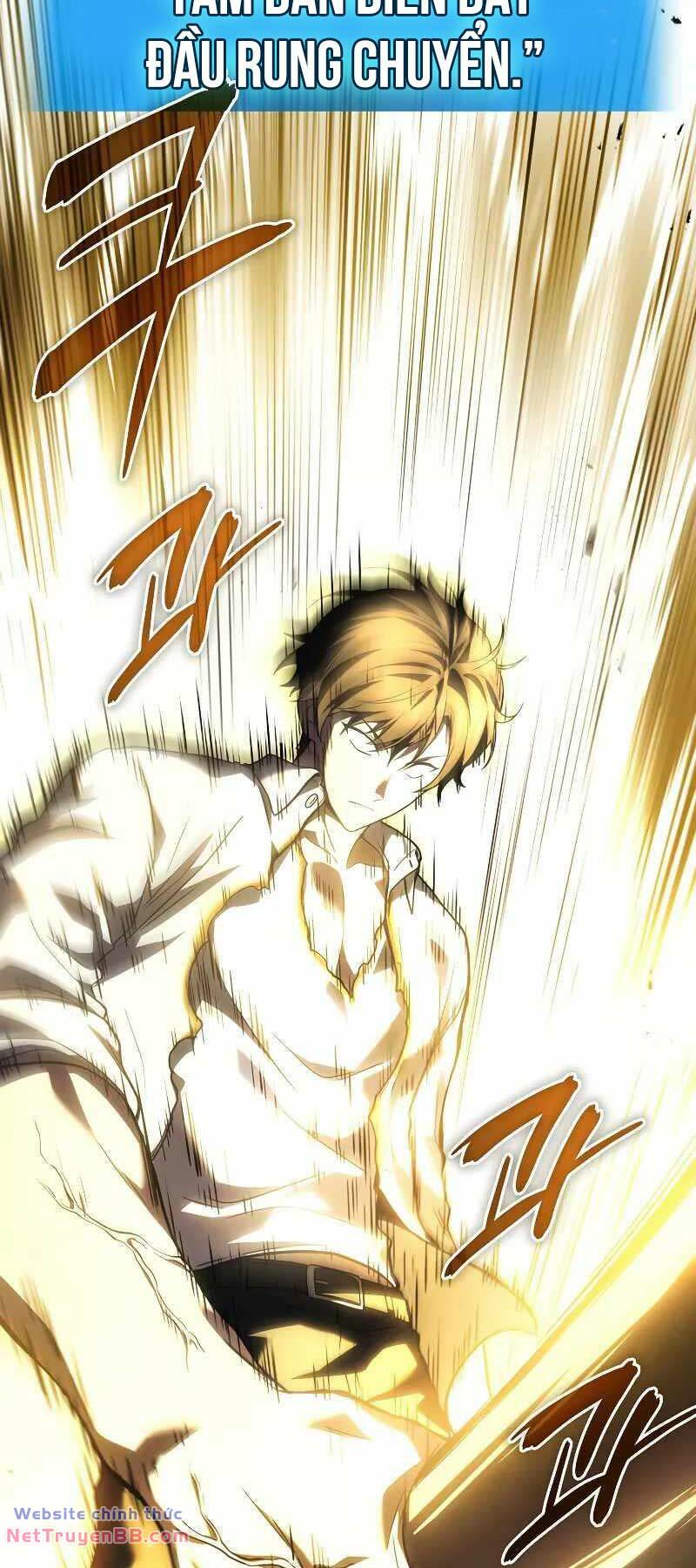 Thần Chiến Tranh Trở Lại Cấp 2 - Chapter 49 - Page 63