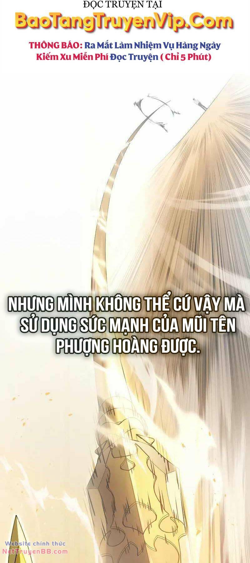 Thần Chiến Tranh Trở Lại Cấp 2 - Chapter 49 - Page 68